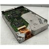 Image 2 : HAAS #SE21A013 Rev. 02-B Memory Drive