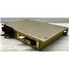 Image 2 : HAAS #4015M-C Brushless Servo Amplifier