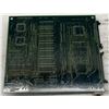 Image 2 : HAAS #93-1001 Video Floppy