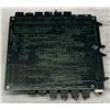 Image 2 : HAAS #93-1067/C Circuit Board