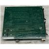 Image 2 : HAAS #-3116K/C Circuit Board