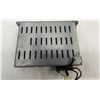Image 2 : HAAS #32-5550E 32A BL AMP ASSY REV B