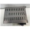 Image 2 : HAAS #32-5550J 30A Smart Amp Assy