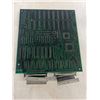 Image 2 : Haas #65-2000 / #32-3090 Circuit Board