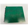 Image 2 : Haas #34-3090A1 REV C Circuit Board