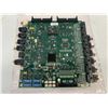 Image 1 : Haas #-4023T / #65-4023M  REV A / #32-4023M Circuit Board