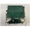 Image 2 : Haas #-4023T / #65-4023M  REV A / #32-4023M Circuit Board