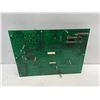 Image 2 : Haas #93-0113 / #65-3081R / #32-3081R / #-3081R REV B Circuit Board