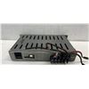 Image 2 : HAAS #32-5550E 32A BL AMP ASSY
