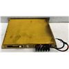 Image 1 : Haas #32-4015N-E Brushless Servo Amplifier
