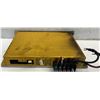 Image 2 : Haas #32-4015N-E Brushless Servo Amplifier