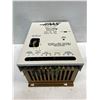 Image 1 : Haas #20/15 HP Closed Loop Vector Drive #69-1000 rev H