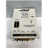 Image 2 : Haas #20/15 HP Closed Loop Vector Drive #69-1000 rev H