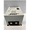 Image 3 : Haas #20/15 HP Closed Loop Vector Drive #69-1000 rev H