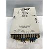 Image 2 : Haas #30/40 HP Closed Loop Vector Drive #93-69-1010