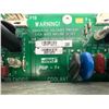 Image 2 : Haas #-4077F Rev A / #65-4077F REV A