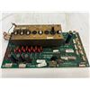 Image 1 : Haas #34-4076E REV E / #65-4075E REV A Power Supply Assy