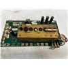 Image 2 : Haas #34-4076E REV E / #65-4075E REV A Power Supply Assy