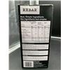 Image 2 : RX Bar Protein Bars-Assorted (14 x 52g)