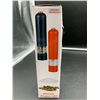Image 2 : Electic Pepper Mill