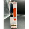 Image 2 : Electic Pepper Mill