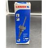 Image 1 : Lenox Bit