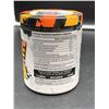 Image 2 : Dilate Nitric Oxide Booster-Peach Mango (270g)