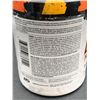 Image 3 : Dilate Nitric Oxide Booster-Peach Mango (270g)