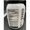 Image 2 : Nutrabolics Hydropure Hydrolyzed Whey Protein (726g)
