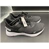 Image 1 : Puma Running Shoes (Size 8)