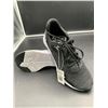 Image 3 : Puma Running Shoes (Size 8)