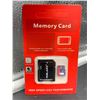 Image 1 : Memory Card