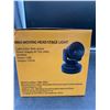 Image 2 : Mini Moving Head Stage Light