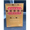 Image 1 : Larabar Peanut Butter Chocolate Fruit and Nut Bar (16 x 45g)