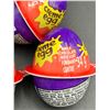 Image 2 : Cadbury Creme Egg (34g x 12)