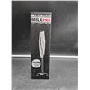 Image 1 : Milk Pro Frother