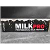 Image 2 : Milk Pro Frother