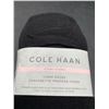 Image 2 : Cole Haan Liner Socks (10pairs)