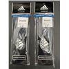 Image 1 : Adidas Headbands (2ct)