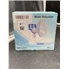 Image 1 : Mesh Nebulizer
