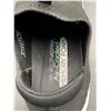 Image 2 : Skechers Air-Cooled Memory Foam Shoes with Stretch (size 7)