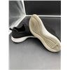 Image 4 : Skechers Air-Cooled Memory Foam Shoes with Stretch (size 7)