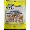 Image 2 : Break-a-Way Power Mix (8 x 110g)