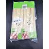 Image 1 : Lot of 600 9.25in Bamboo Skewers