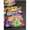 Image 2 : Maynard's Wine Gums (5 x 154g)