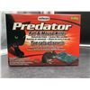 Image 1 : Wilson Predator Rat & Mouse Killer (6 x 60g)