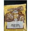 Image 1 : Cappuccino Mix-English Toffee (2lbs)