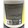 Image 3 : Bum Pre-Workout, Blackberry Lemonade (520g)