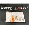 Image 1 : Eoto Light LED Ring Light 18S