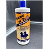 Image 1 : Original Mane n' Tale Shampoo (1L)